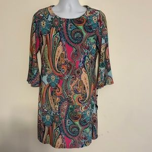 Tommy Hillfiger woman’s dress